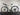 Bifoco — linke_seite