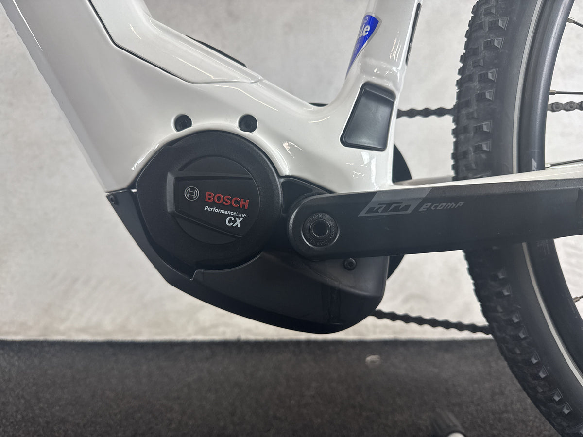 Bifoco — motor_links