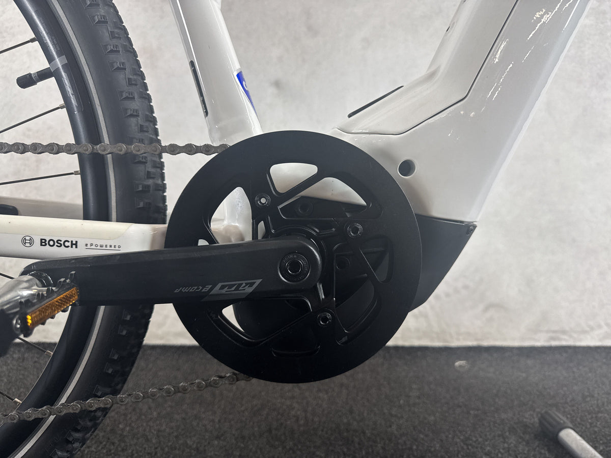 Bifoco — motor_rechts