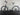 Bifoco — linke_seite