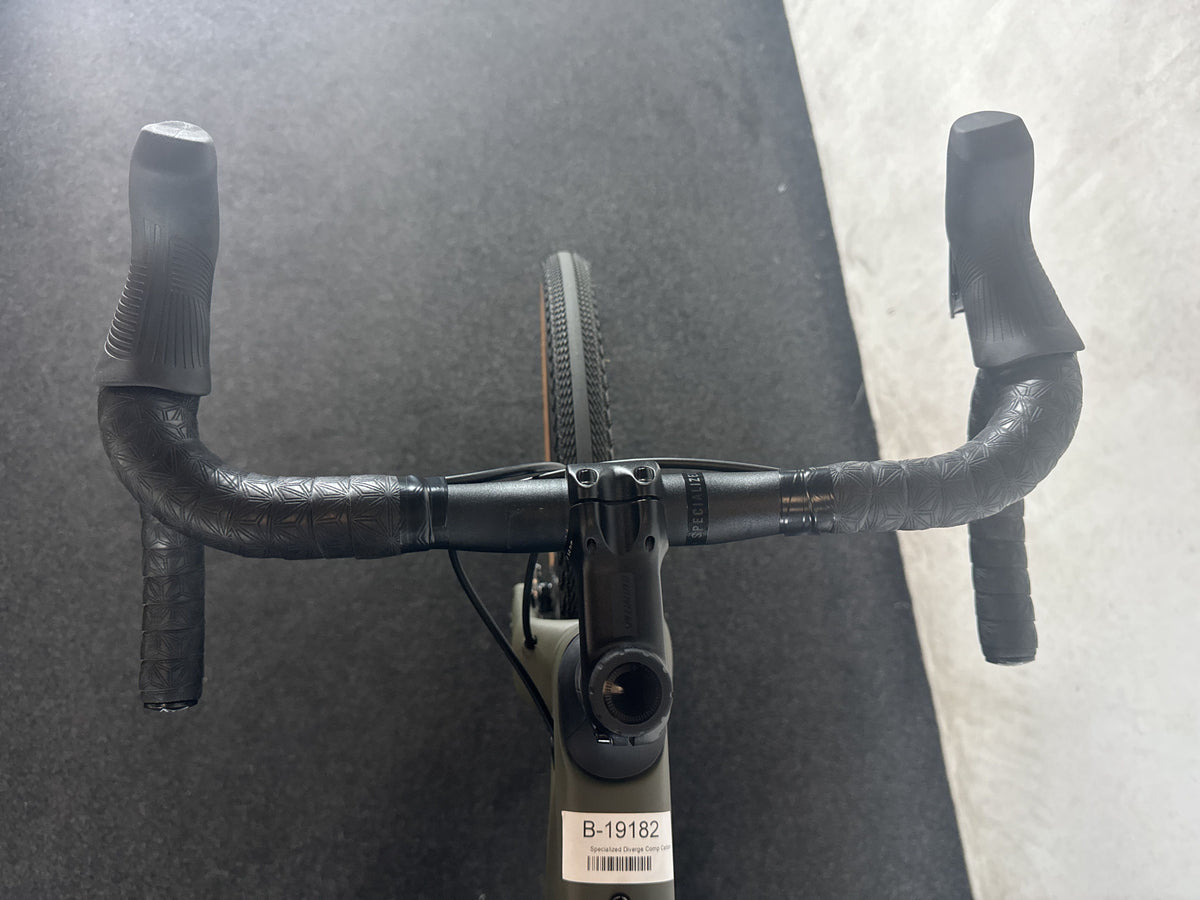 Bifoco — cockpit_fahrersicht