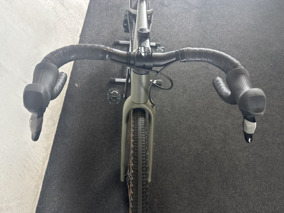 Bifoco — cockpit_von_vorne
