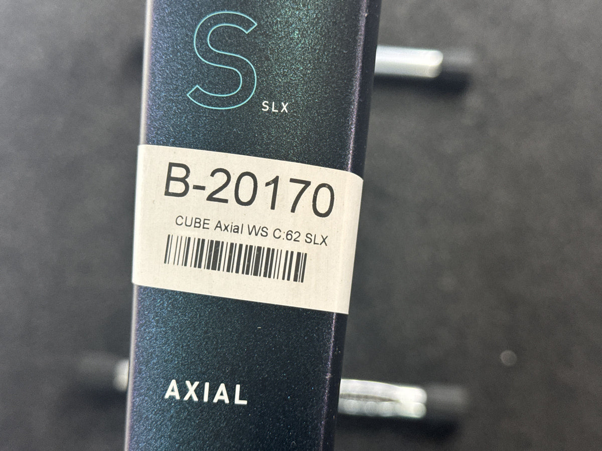 Bifoco — sku_barcode