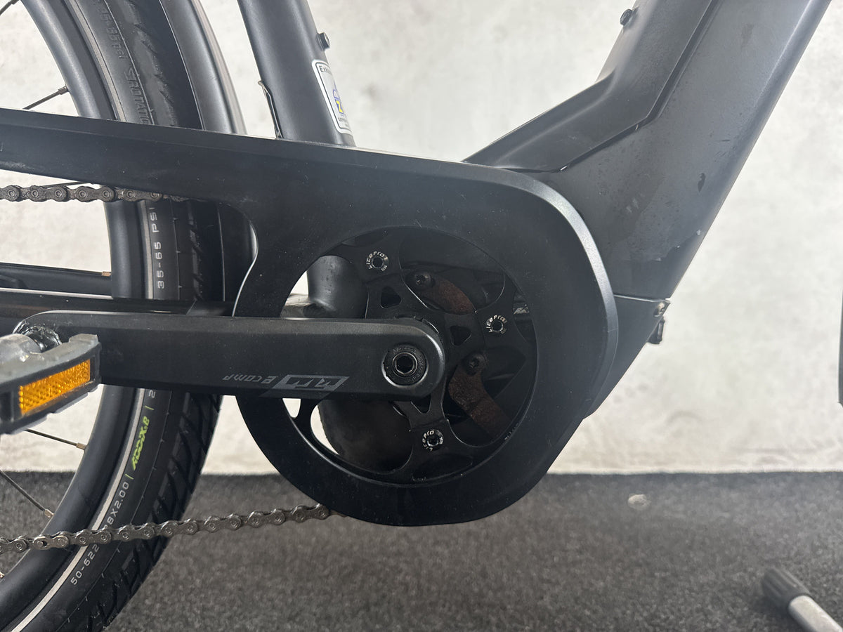 Bifoco — motor_rechts