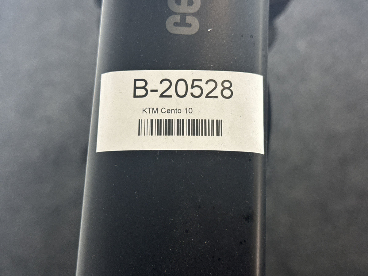 Bifoco — sku_barcode
