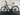 Bifoco — linke_seite