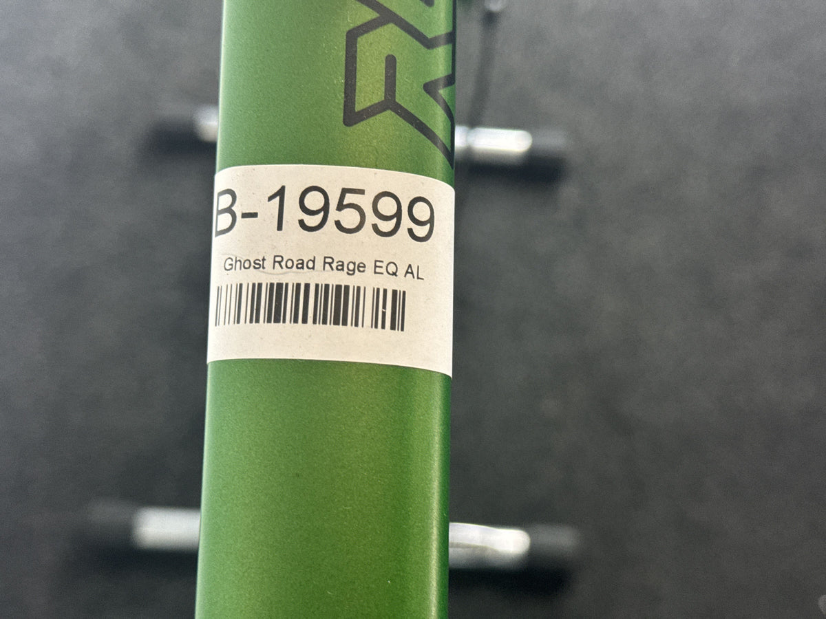Bifoco — sku_barcode