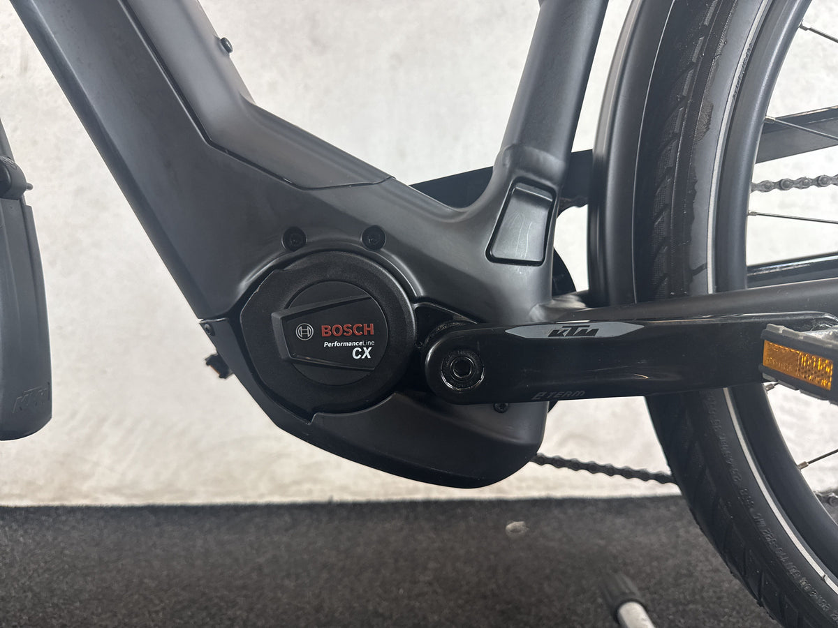 Bifoco — motor_links