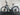 Bifoco — linke_seite