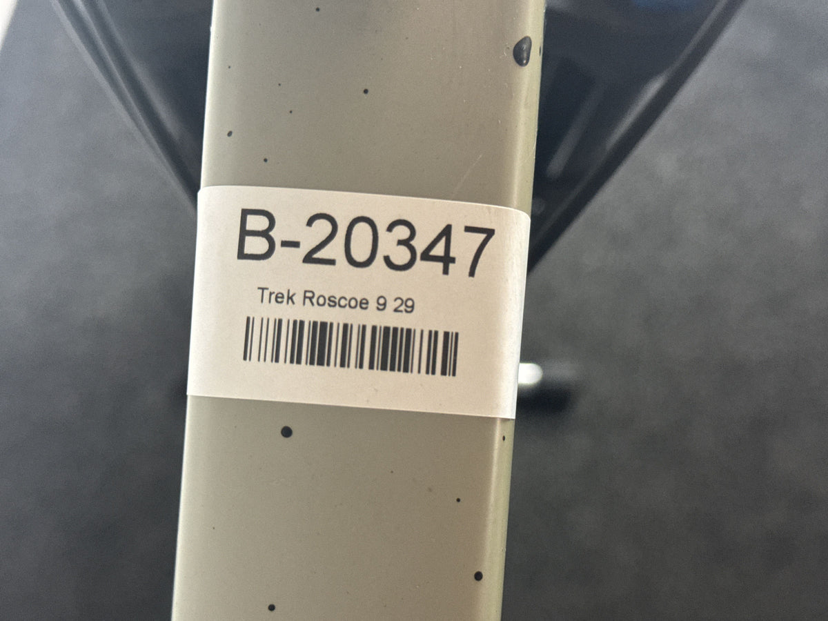 Bifoco — sku_barcode
