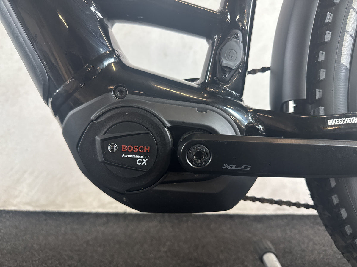 Bifoco — motor_links