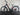 Bifoco — linke_seite