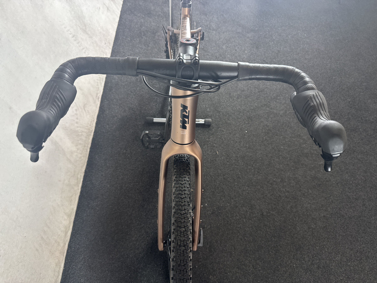 Bifoco — cockpit_von_vorne