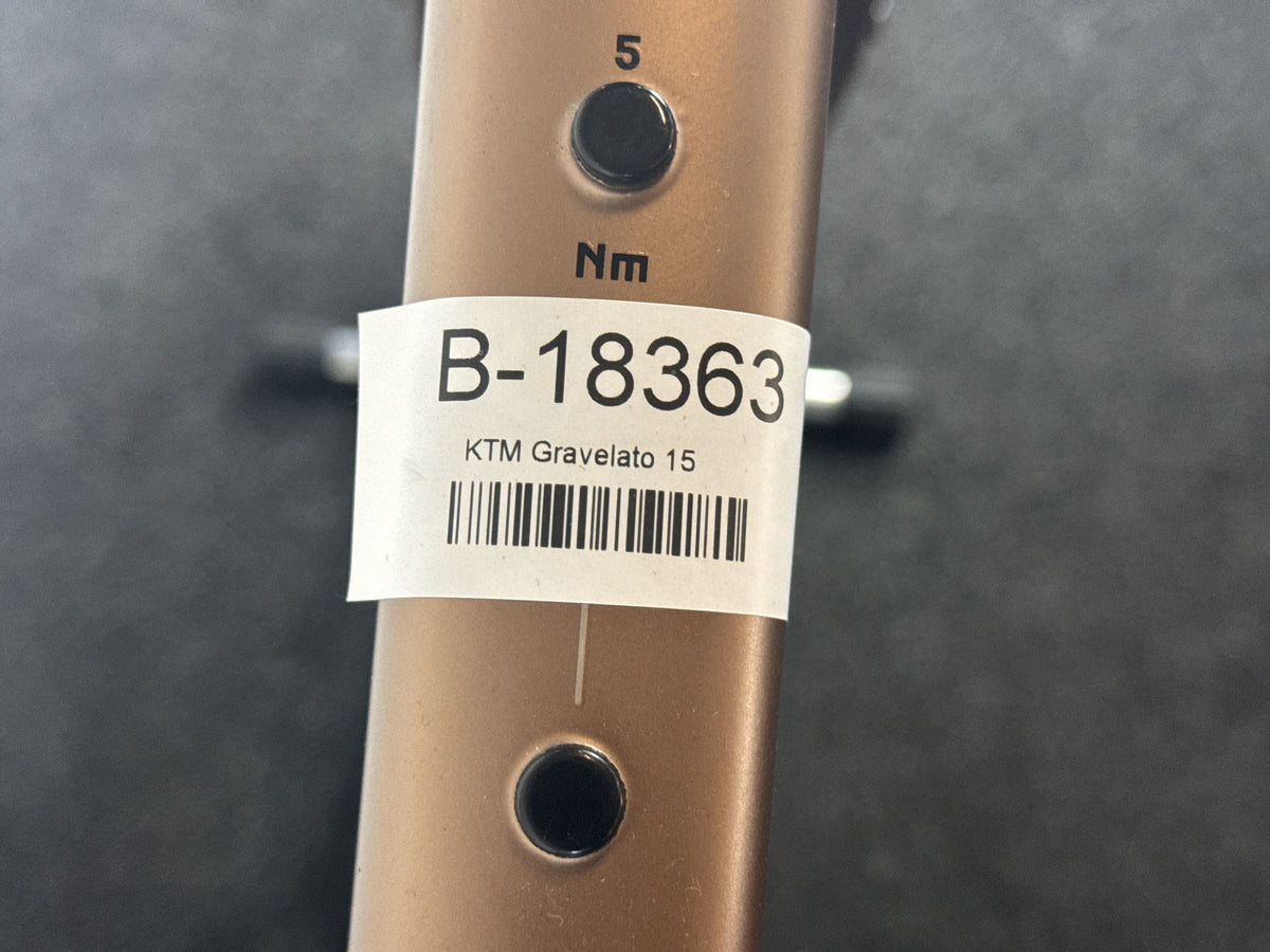 Bifoco — sku_barcode