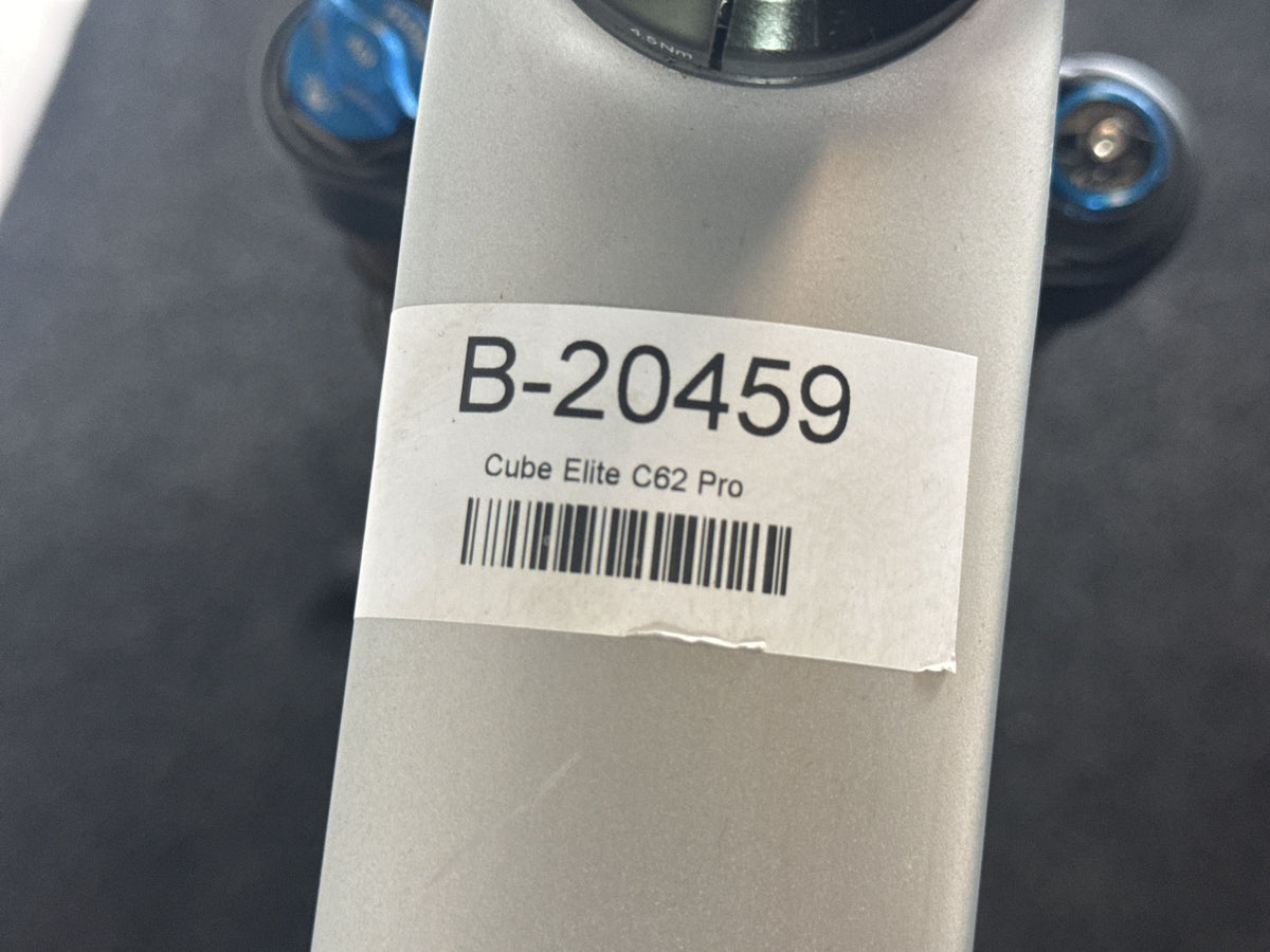 Bifoco — sku_barcode