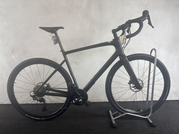 Specialized Diverge Sport Carbon – Bild 5