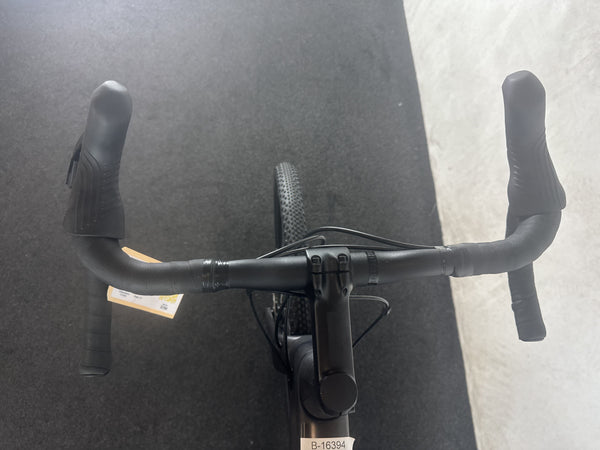 Specialized Diverge Sport Carbon – Bild 2
