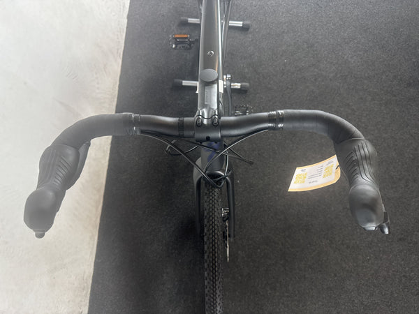 Specialized Diverge Sport Carbon – Bild 3