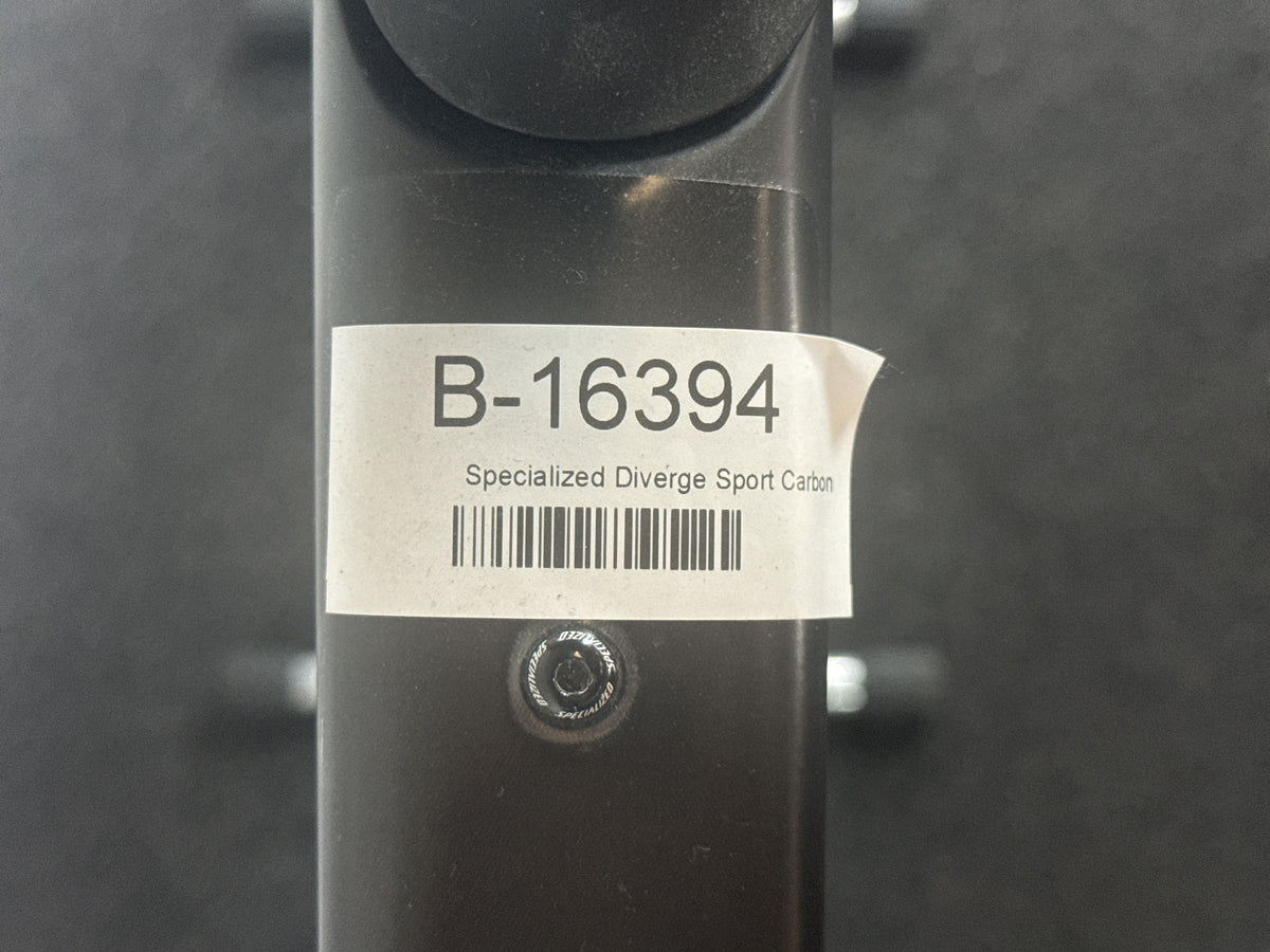 Bifoco — sku_barcode