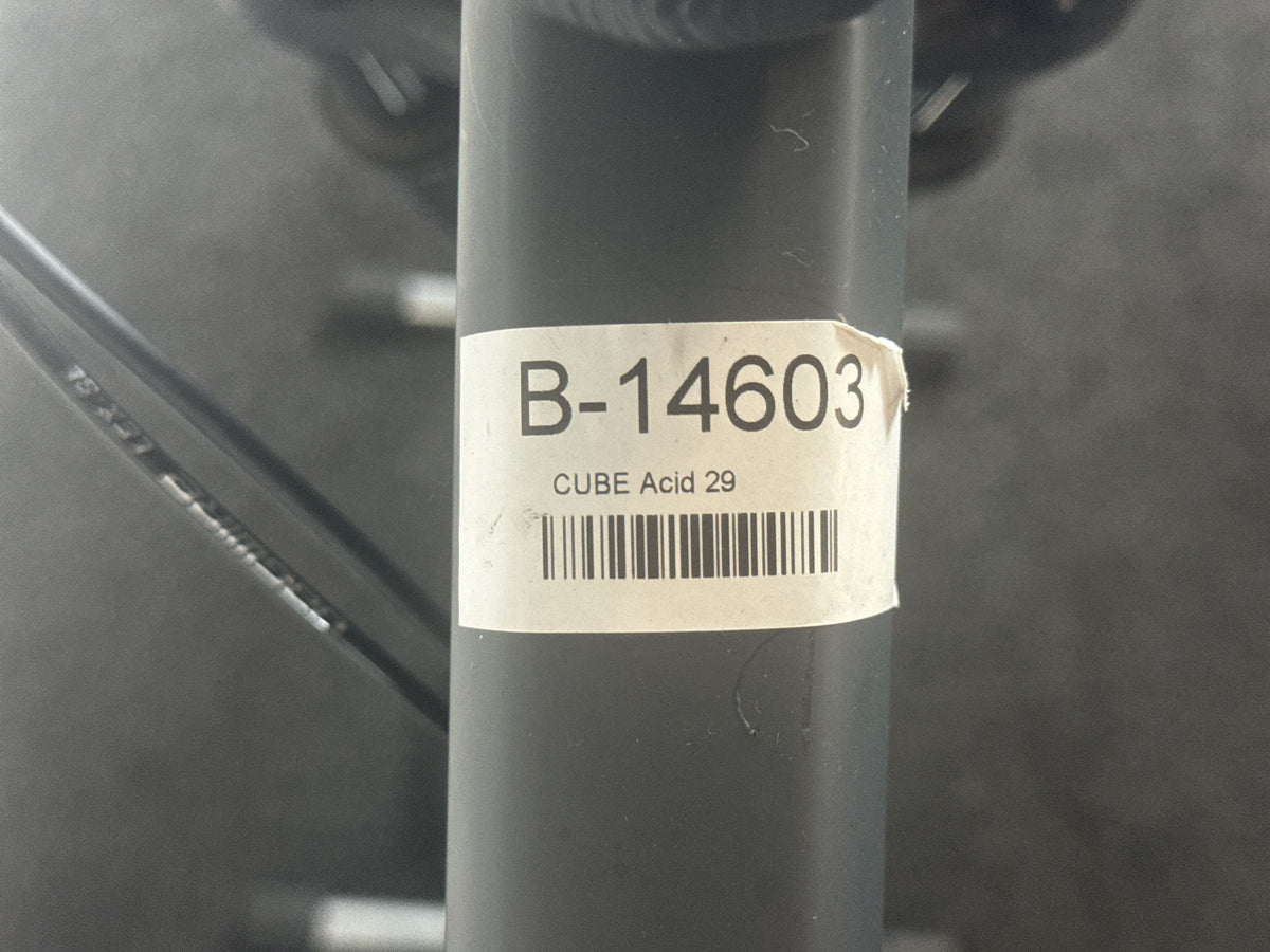 Bifoco — sku_barcode