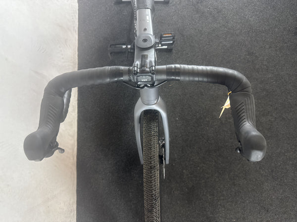 Cube Nuroad SLX – Bild 3