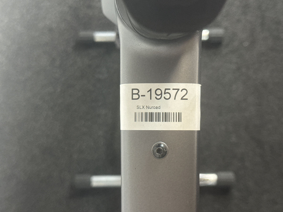 Bifoco — sku_barcode