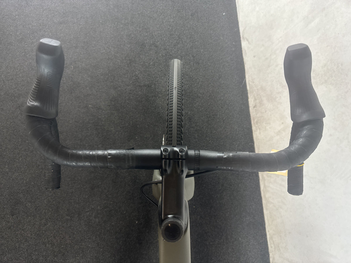 Bifoco — cockpit_fahrersicht