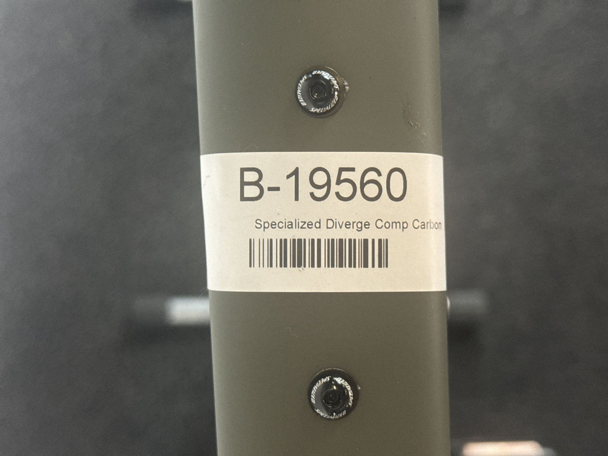 Bifoco — sku_barcode