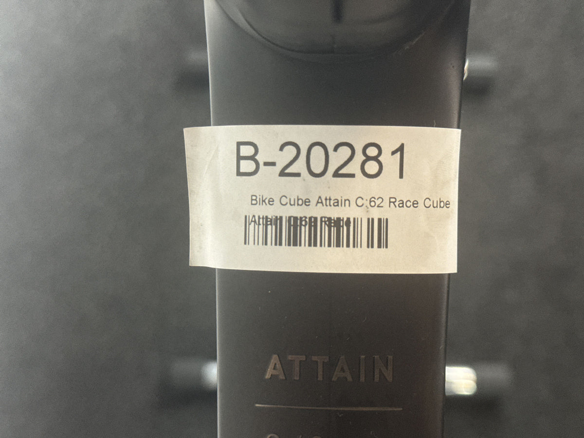 Bifoco — sku_barcode