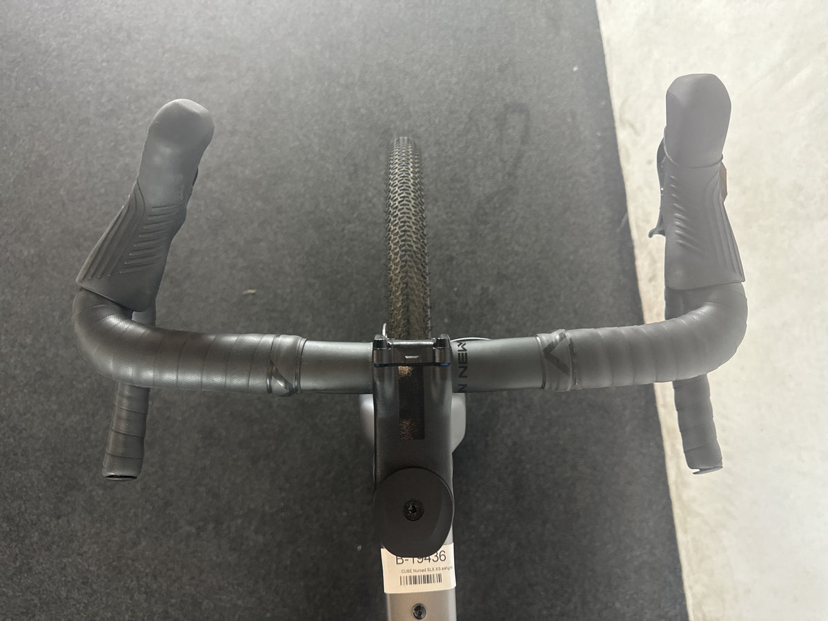 Bifoco — cockpit_fahrersicht
