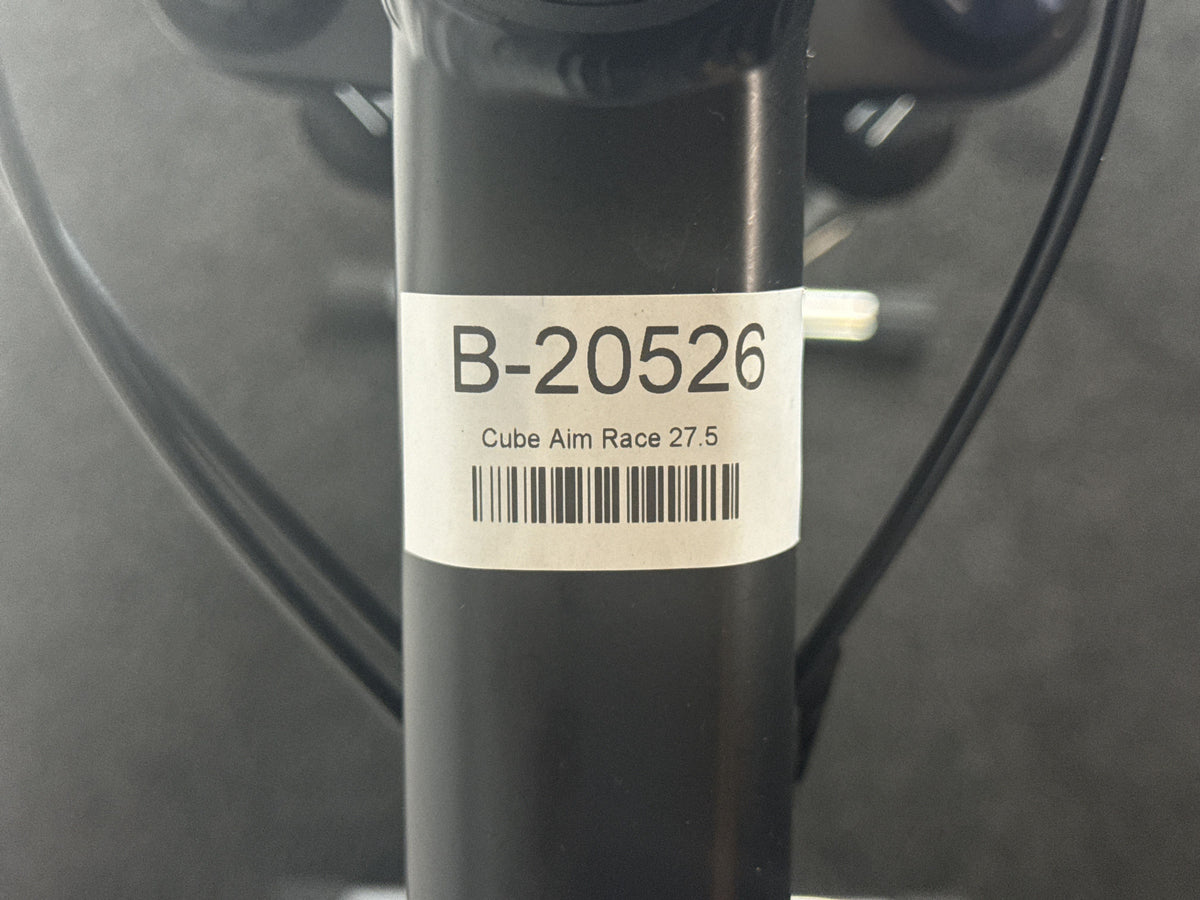 Bifoco — sku_barcode