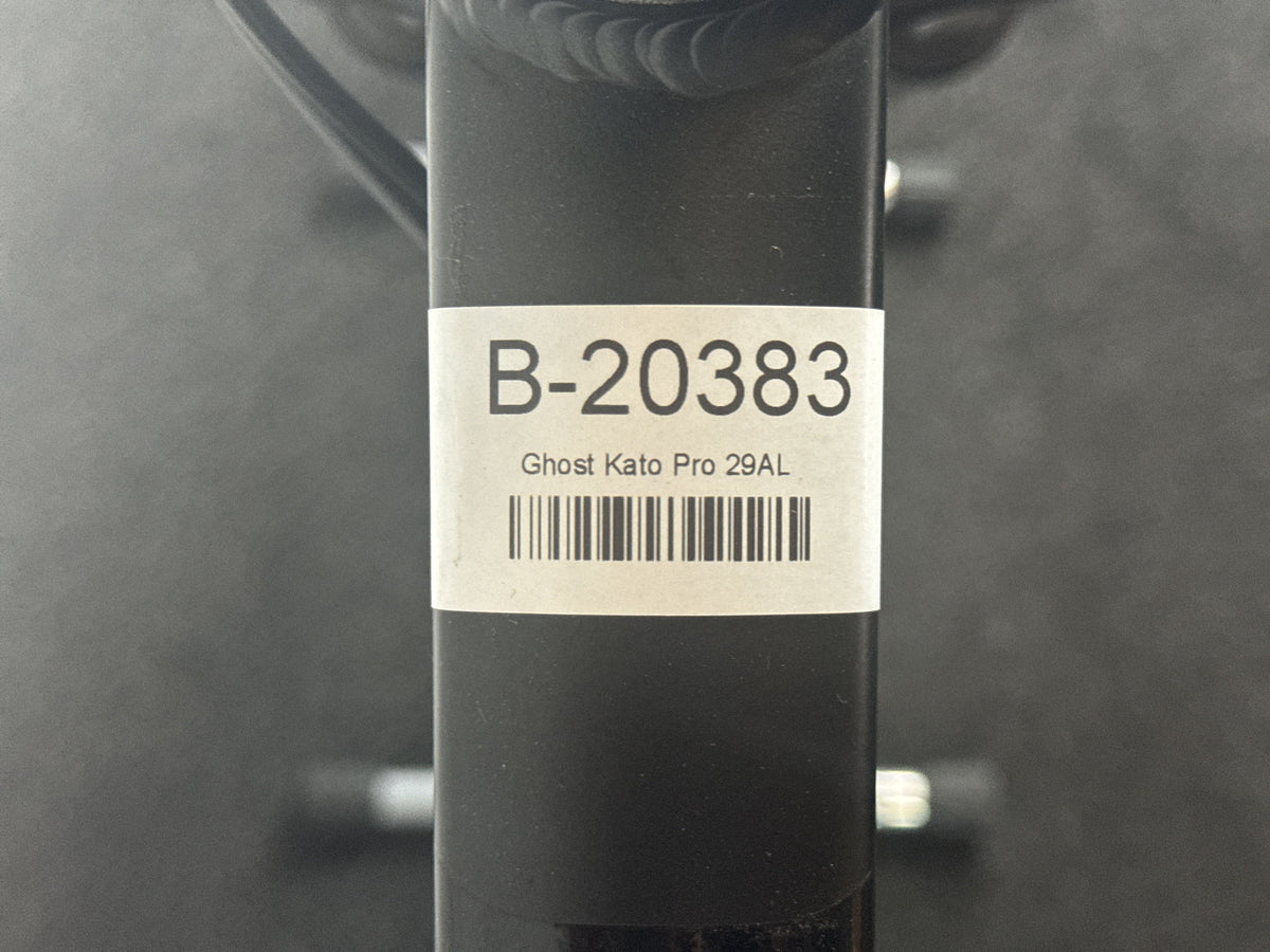 Bifoco — sku_barcode
