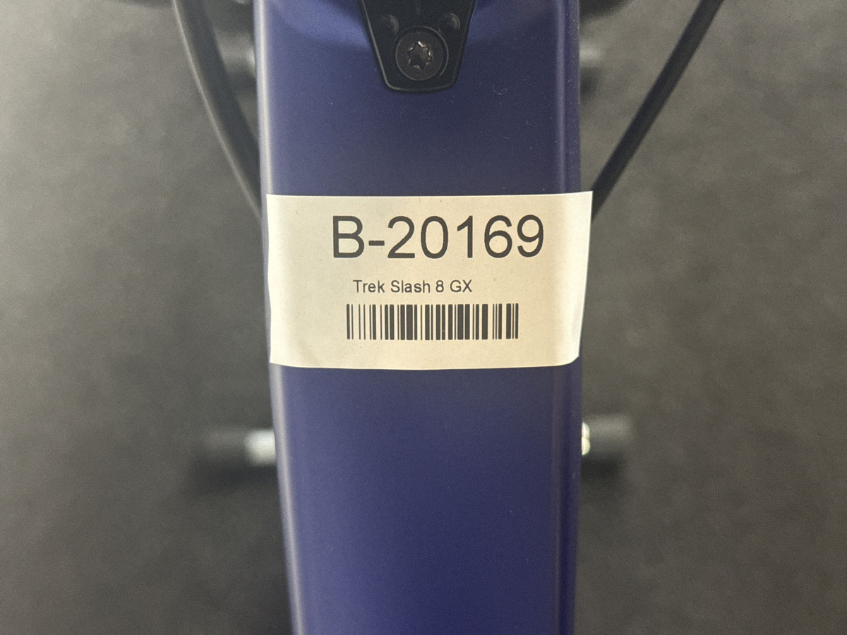Bifoco — sku_barcode