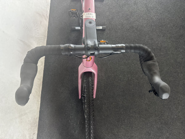 Scott Speedster Gravel 30 – Bild 3