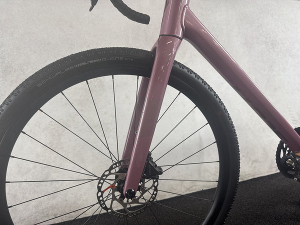 Scott Speedster Gravel 30 – Bild 4