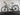 Bifoco — linke_seite