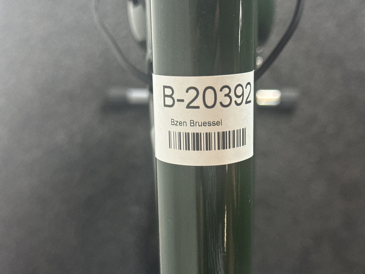 Bifoco — sku_barcode
