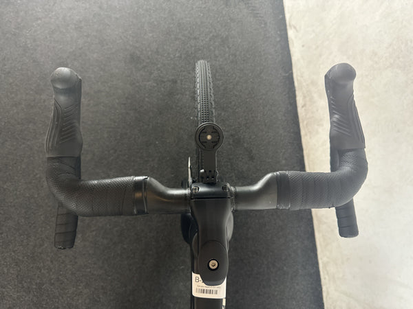 Cervelo Aspero5 Di2 GRX – Bild 2