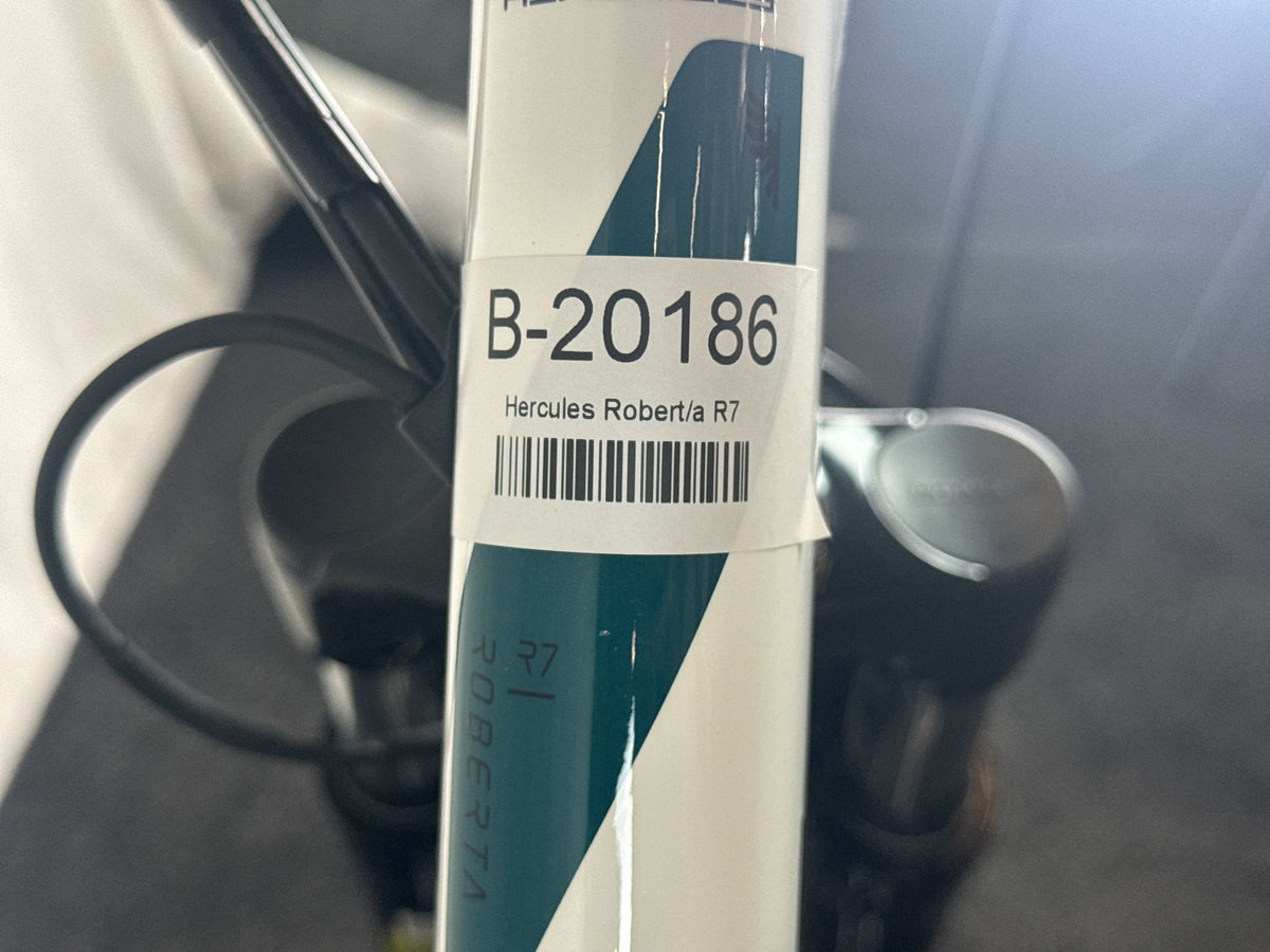 Bifoco — sku_barcode