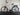 Bifoco — linke_seite