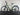 Bifoco — linke_seite