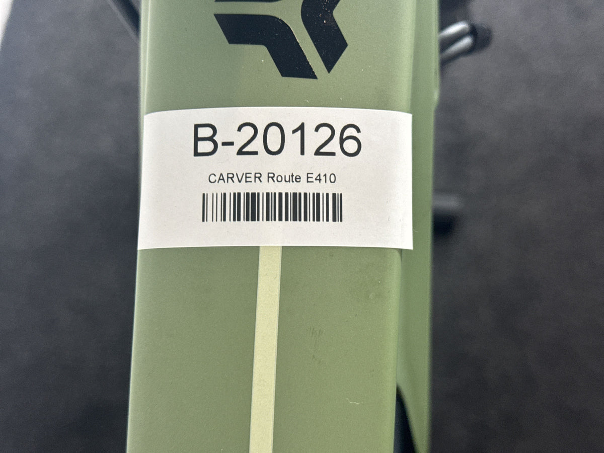 Bifoco — sku_barcode
