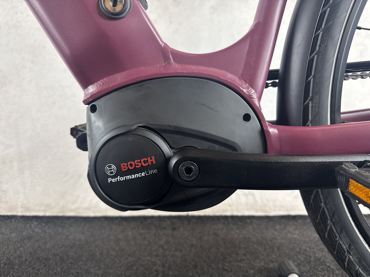 Bifoco — motor_links