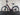 Bifoco — linke_seite