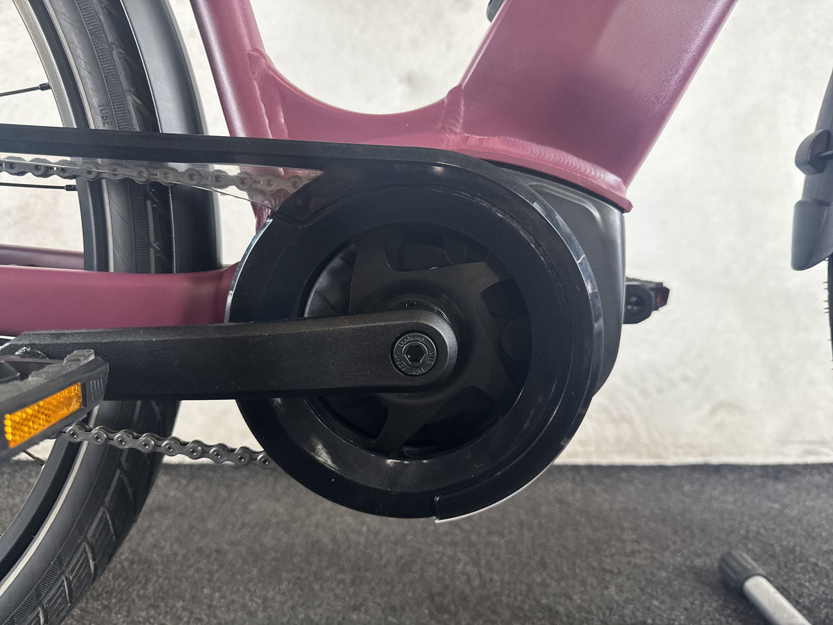 Bifoco — motor_rechts