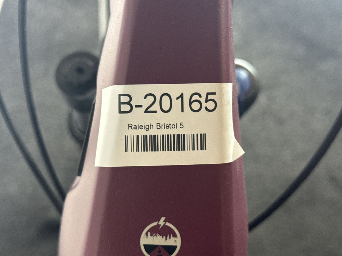 Bifoco — sku_barcode