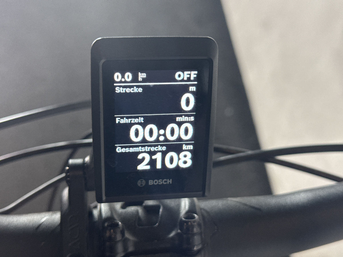 Bifoco — display_nahaufnahme