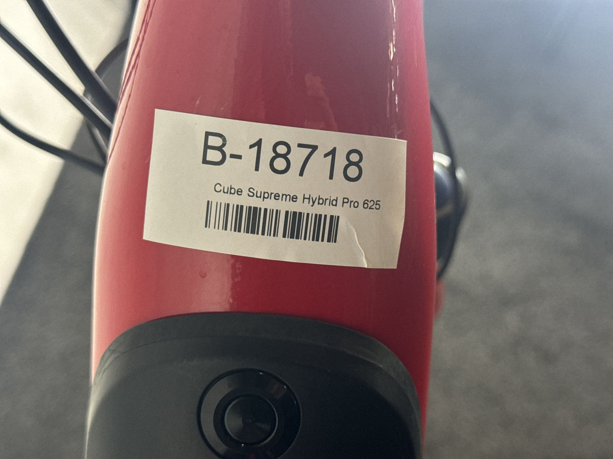 Bifoco — sku_barcode