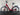 Bifoco — linke_seite