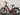 LPM Bikes SUV 27 /5" Deep